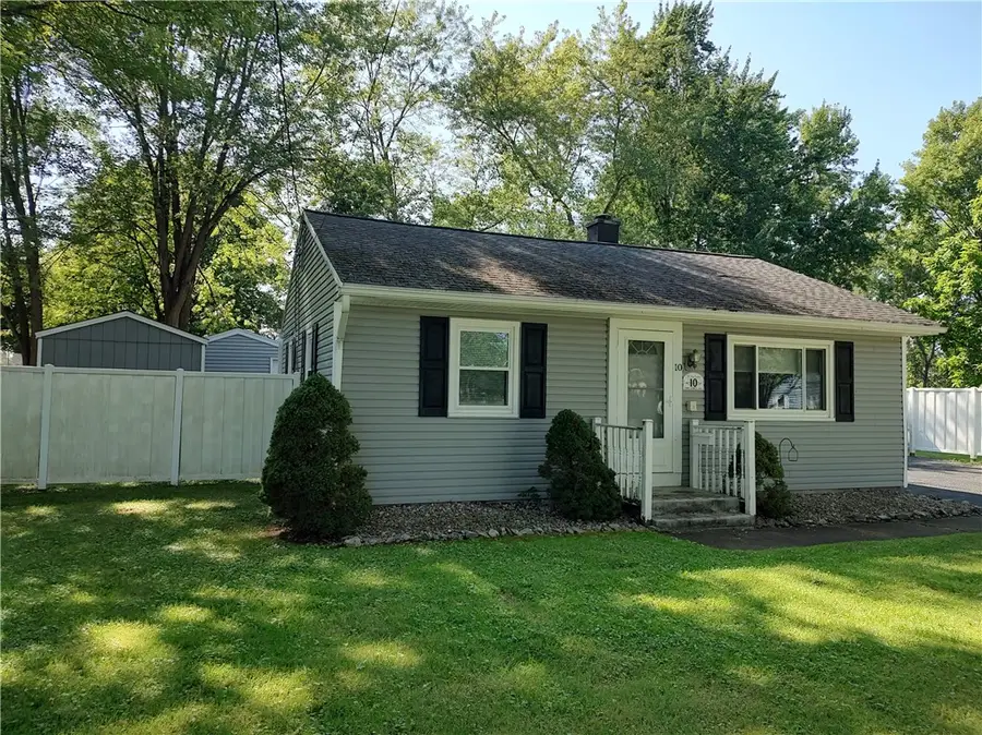 10 Chief Seneca Avenue, Seneca Falls, NY 13148 - #3