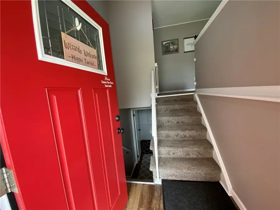 545 County Road 64, Elmira, NY 14903 - #3