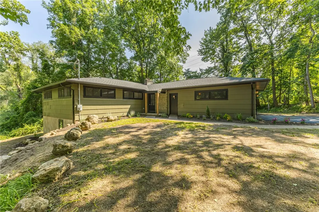 360 Thornell Road, Pittsford, NY 14534 - #1
