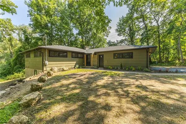 360 Thornell Road, Pittsford, NY 14534