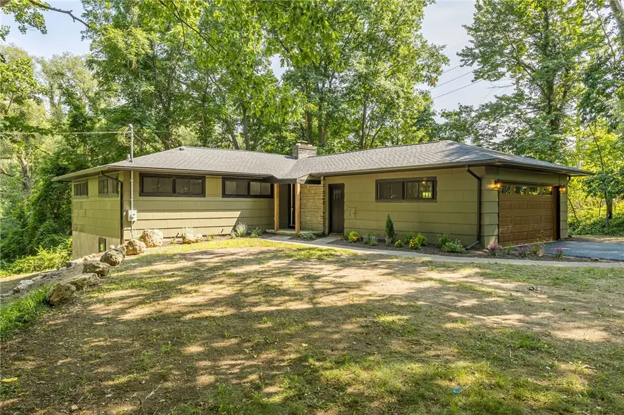 360 Thornell Road, Pittsford, NY 14534 - #2