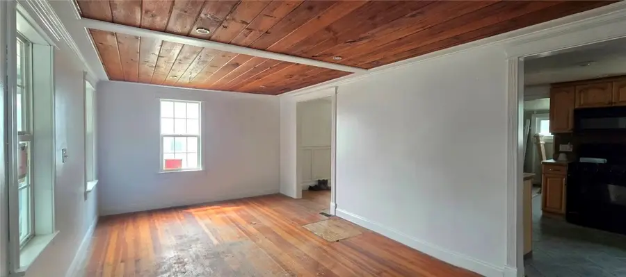 1006 Richard Street, Elmira, NY 14904 - #3