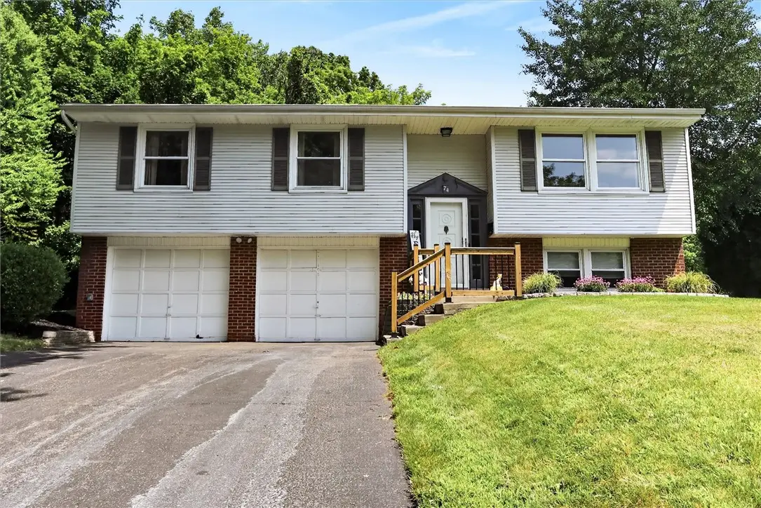 74 Winterset Drive, Penfield, NY 14625 - #1