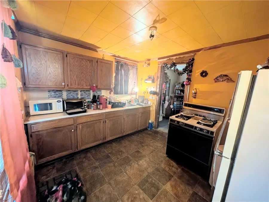 53 Michigan Street, Rochester, NY 14606 - #2