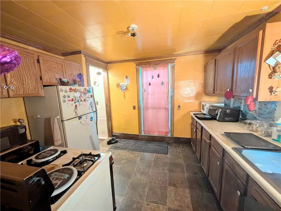 53 Michigan Street, Rochester, NY 14606 - #3