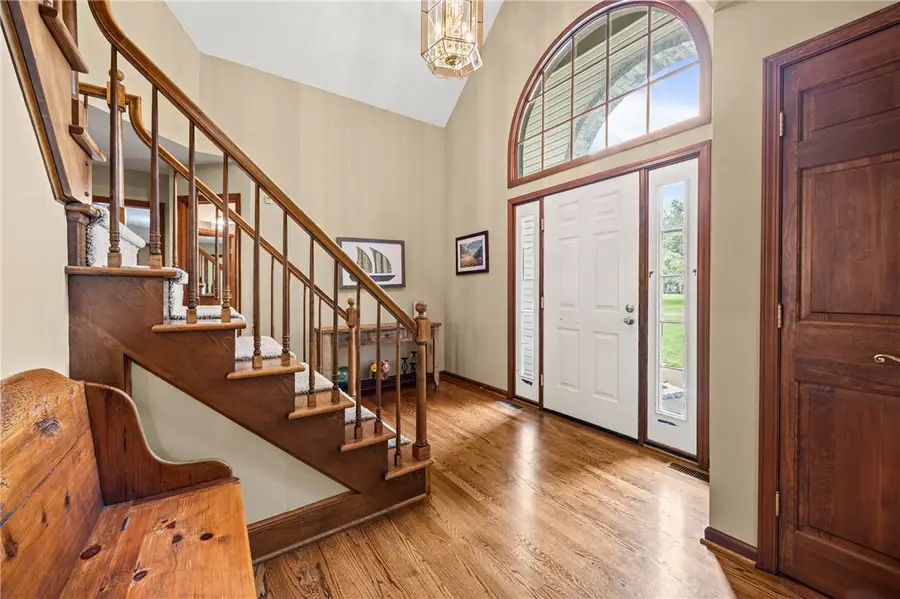 19 Dixon Woods, Honeoye Falls, NY 14472 - #3