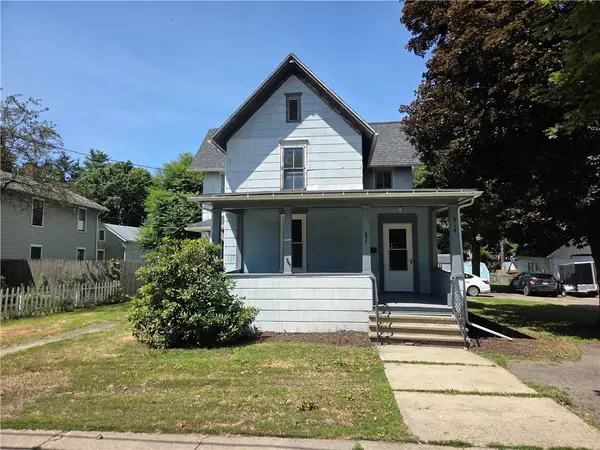 914 S Main Street, Horseheads, NY 14845