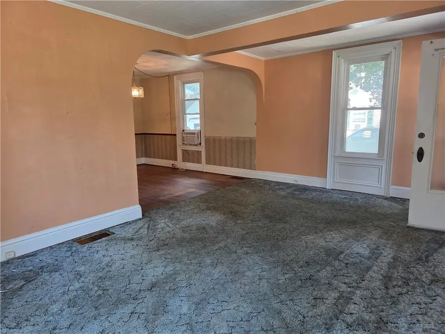 914 S Main Street, Horseheads, NY 14845 - #3