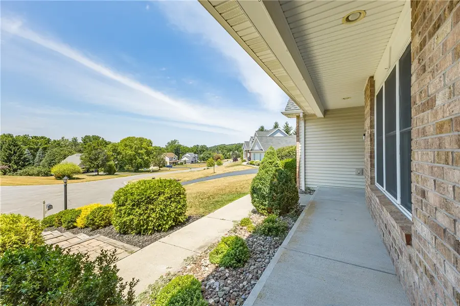 7359 Sachem Trail, Victor, NY 14564 - #2