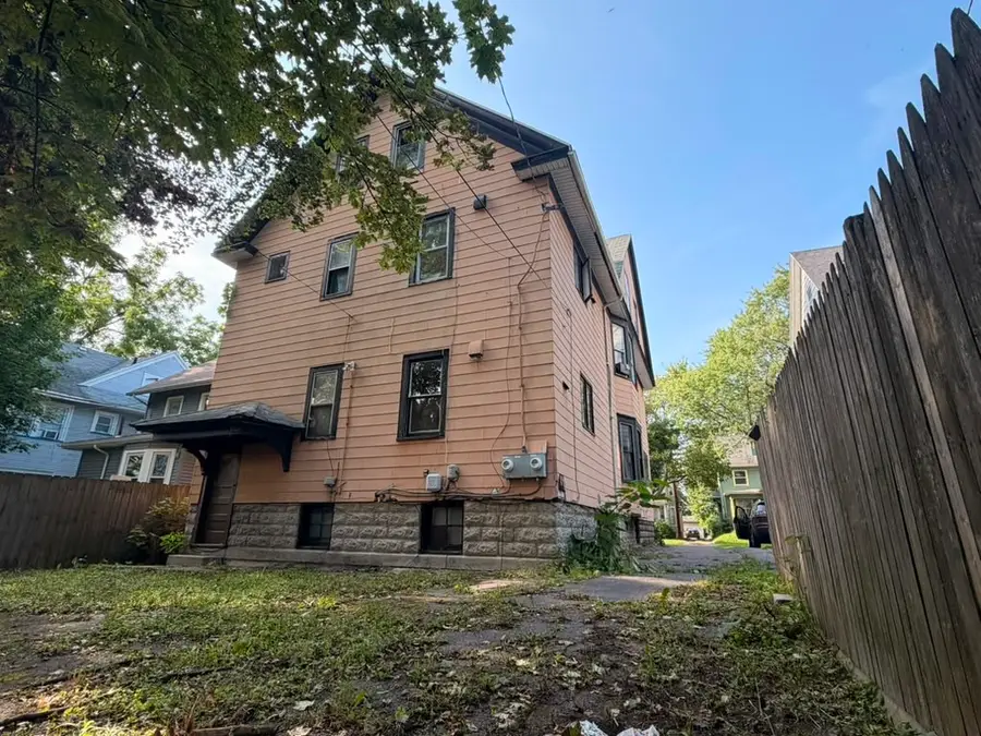 65-67 Lake View Park, Rochester, NY 14613 - #2
