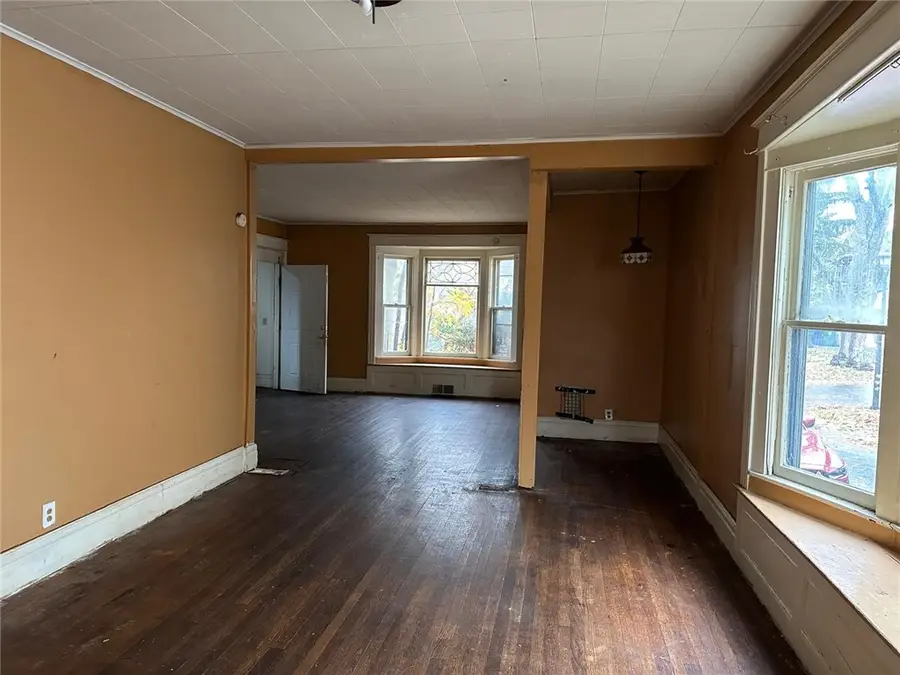 65-67 Lake View Park, Rochester, NY 14613 - #3