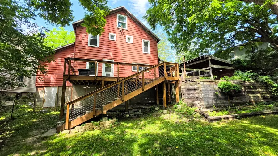 325 Hector Street, Ithaca, NY 14850 - #3