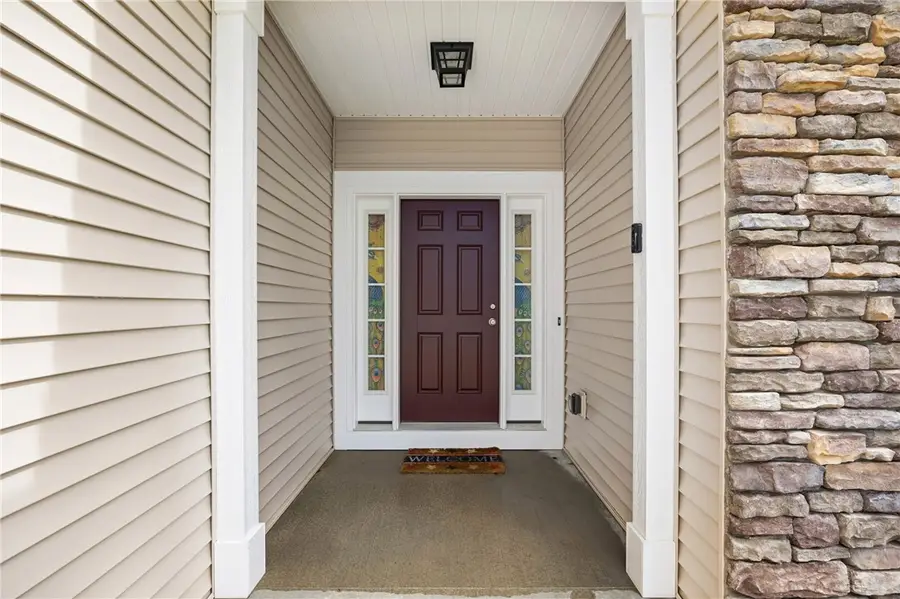 1459 Quail Creek Trail, Webster, NY 14580 - #3