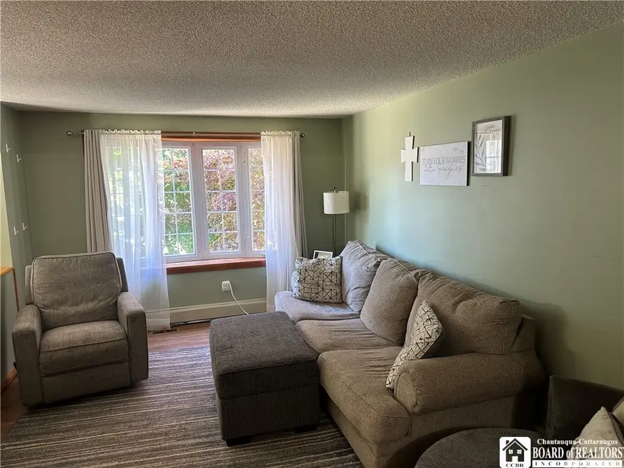 6868 Chaffee Court, Derby, NY 14047 - #2