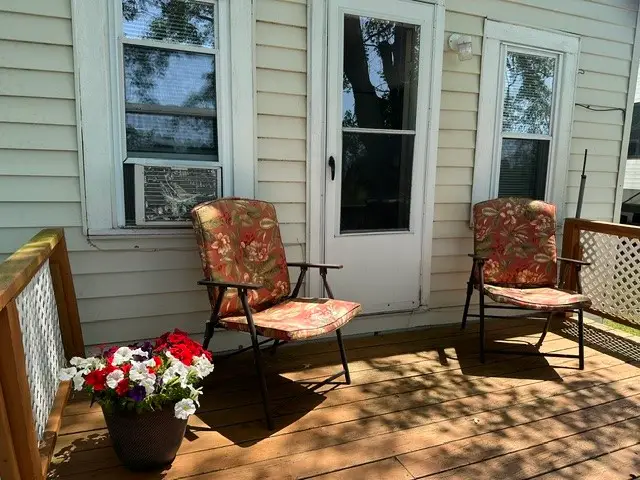 12 Ross Park Drive, Sandy Creek, NY 13145 - #3