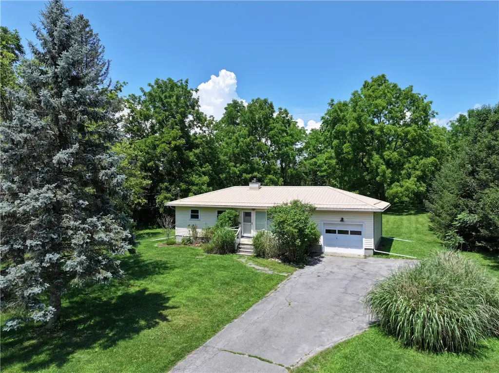 18 Asbury Road, Lansing, NY 14882 - #1