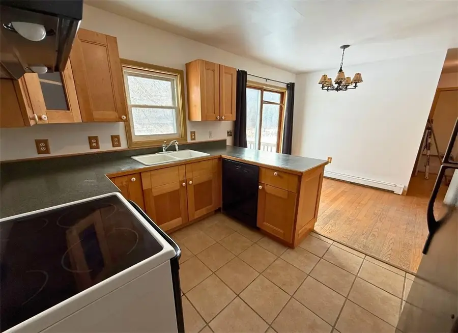 13822 State Route 38, Richford, NY 13835 - #3
