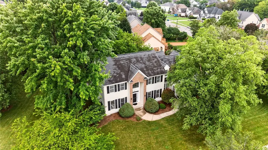 2 Angels Path, Webster, NY 14580 - #3