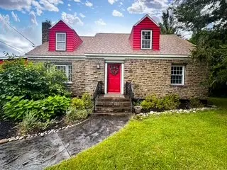 2600 N Triphammer Road S, Ithaca, NY 14850