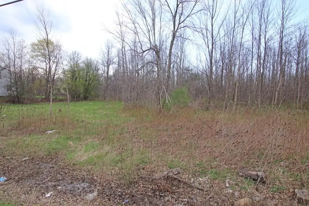 0 Latta Road, Rochester, NY 14612 - #1