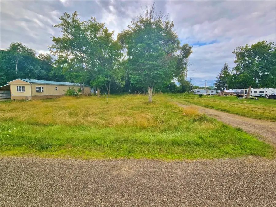 6521 Erie Avenue, Bath, NY 14810 - #2