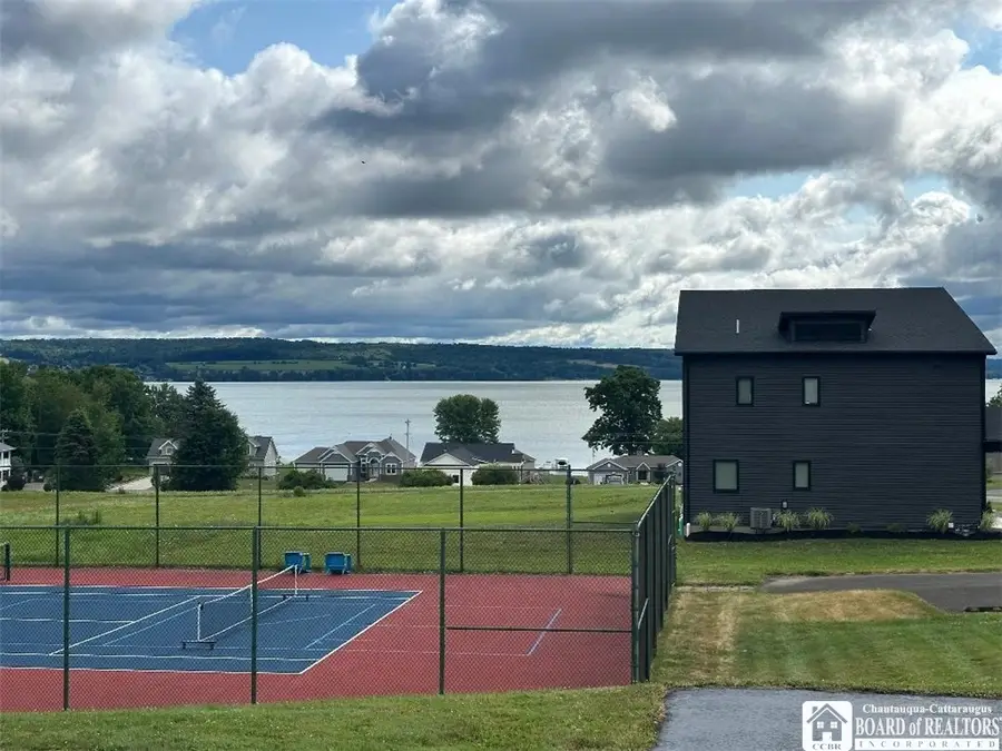 2718 Route 394, Ashville, NY 14710 - #2