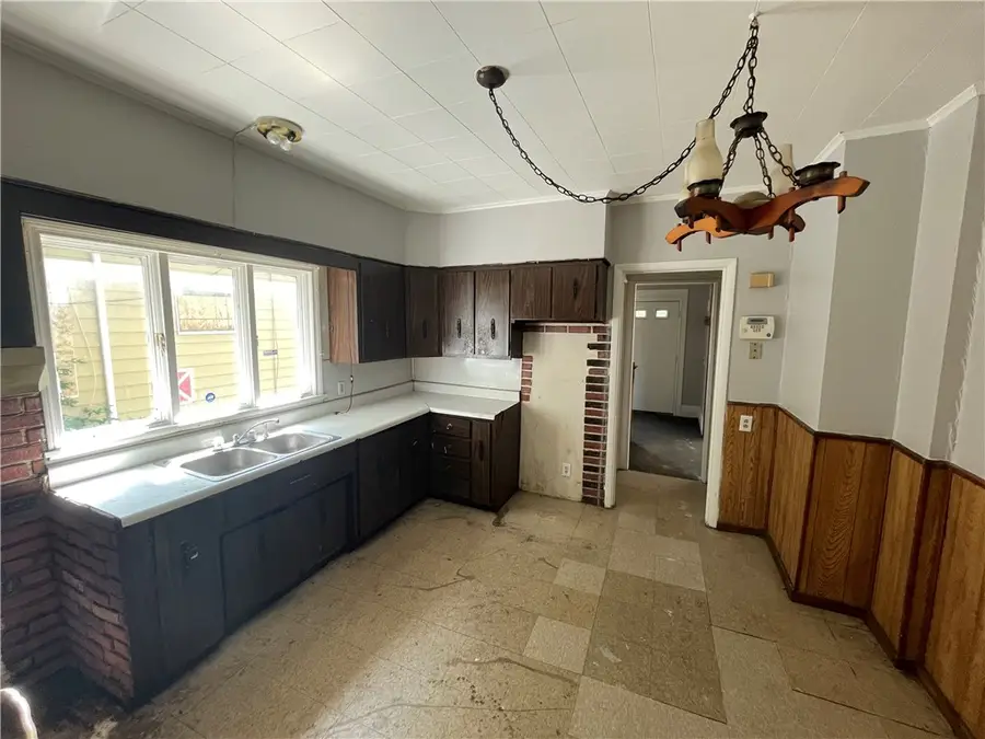 410 Emerson Street, Rochester, NY 14613 - #2