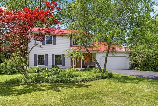 330 Siena Drive, Ithaca, NY 14850