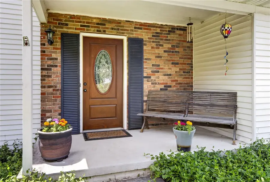 330 Siena Drive, Ithaca, NY 14850 - #3