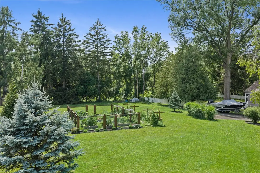 103 French Road, Rochester, NY 14618 - #1