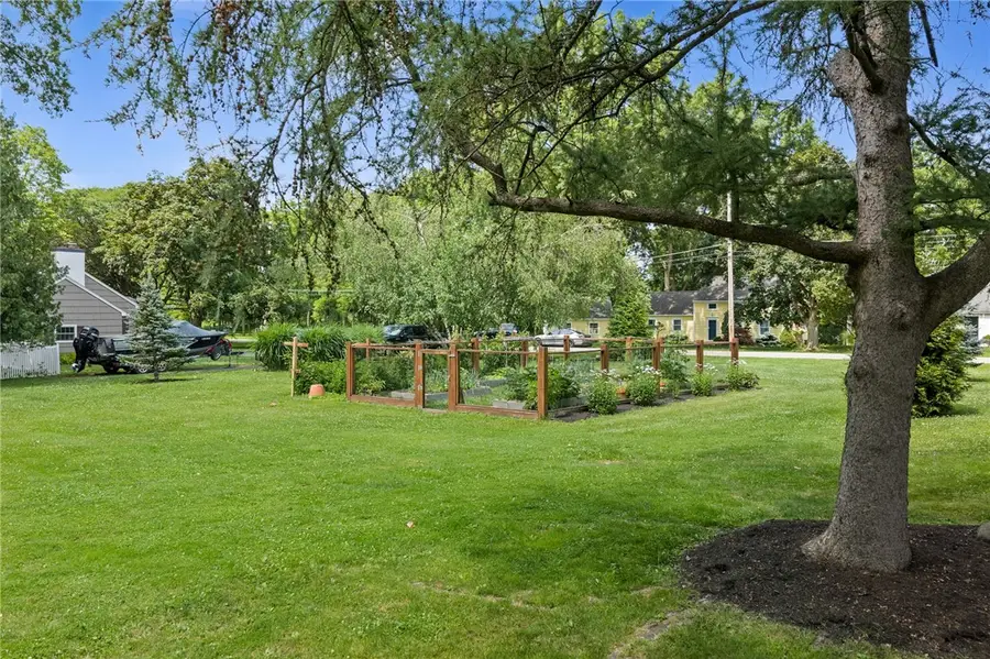 103 French Road, Rochester, NY 14618 - #3