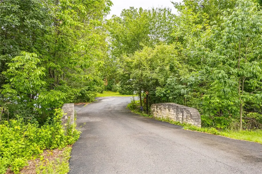 304 Belvista Drive, Rochester, NY 14625 - #3