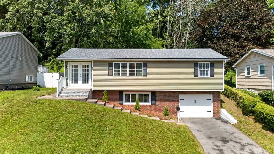 83 Valley Street, Rochester, NY 14612 - #2