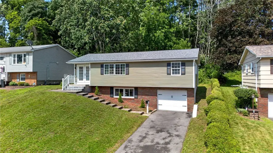 83 Valley Street, Rochester, NY 14612 - #3