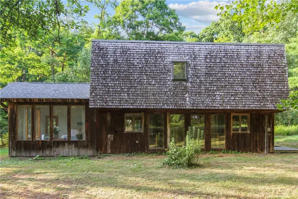 395 Mcduffy Hollow Road, Van Etten, NY 14889