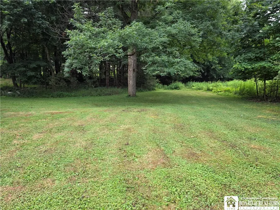 4992 Potter Road, Mayville, NY 14757 - #3