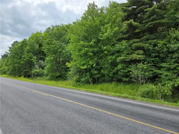 0 County Highway 10, Meredith, NY 13757
