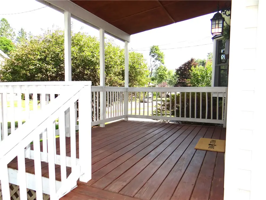 315 Glen Avenue, Elmira, NY 14905 - #3