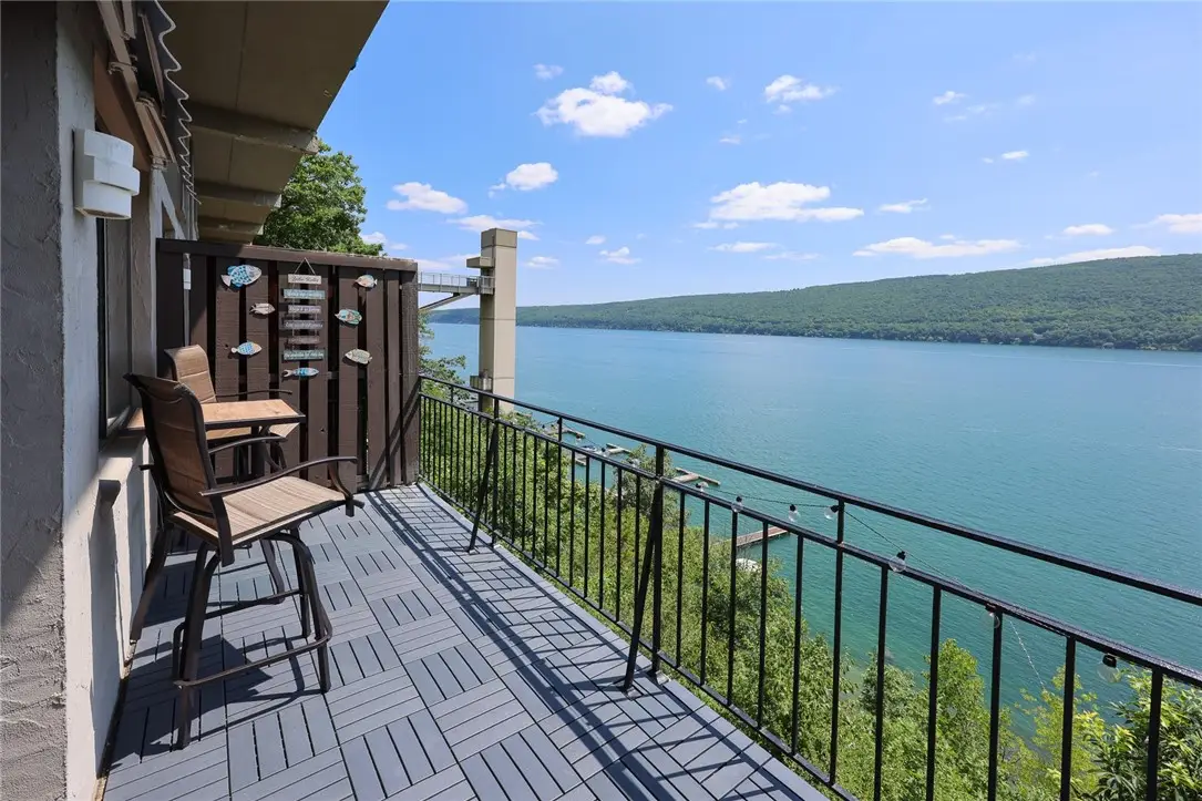 2 Cliffside Drive, Canandaigua, NY 14424 - #1