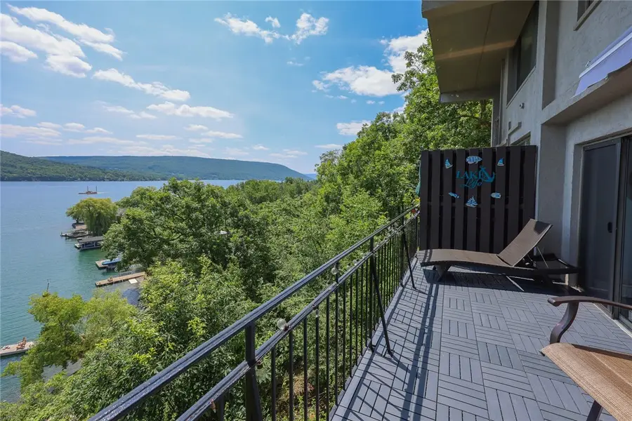 2 Cliffside Drive, Canandaigua, NY 14424 - #3