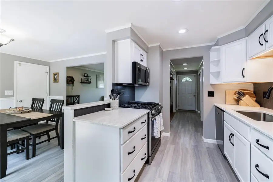 95 Elmford Road, Rochester, NY 14606 - #3