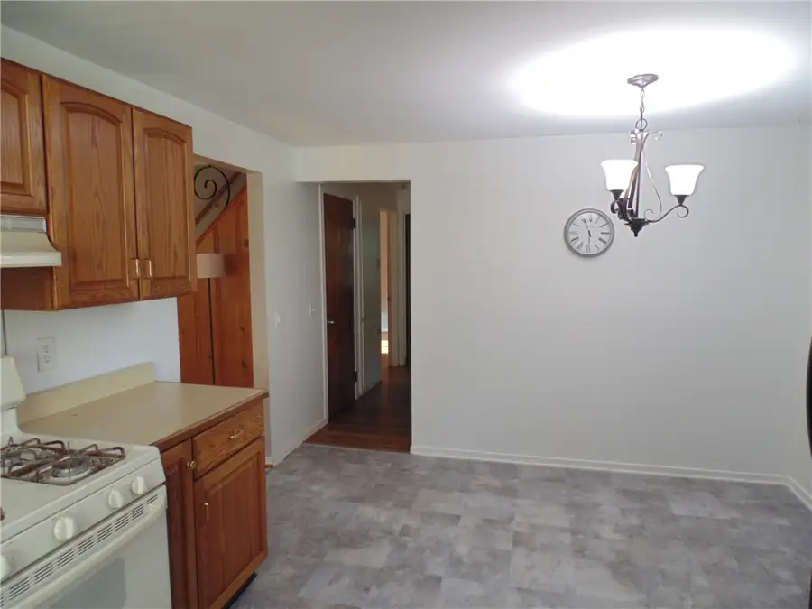 10 San Mateo Road, Rochester, NY 14624 - #3