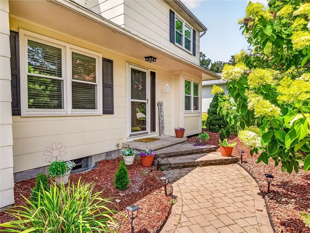 167 Willow Pond Way, Penfield, NY 14526 - #1