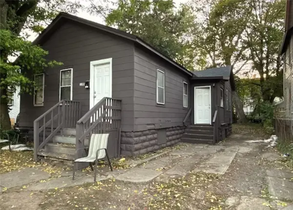 1195 North Street, Rochester, NY 14621