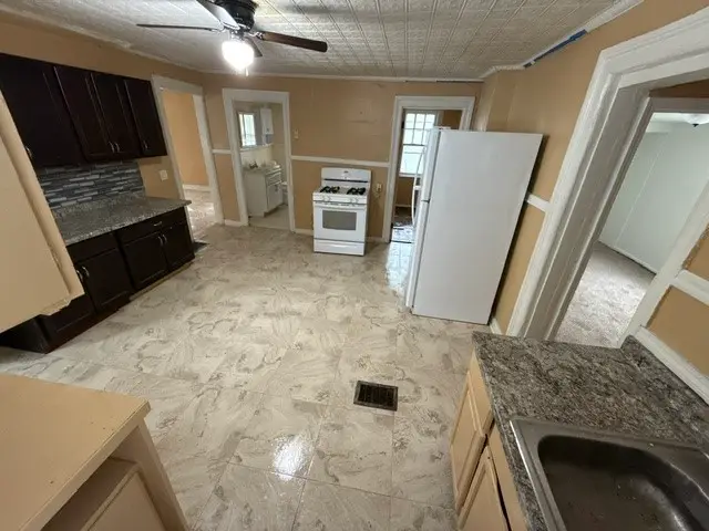1195 North Street, Rochester, NY 14621 - #2