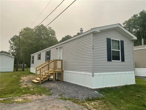74 Second Street, Farmington, NY 14425