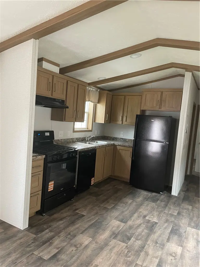 74 Second Street, Farmington, NY 14425 - #3