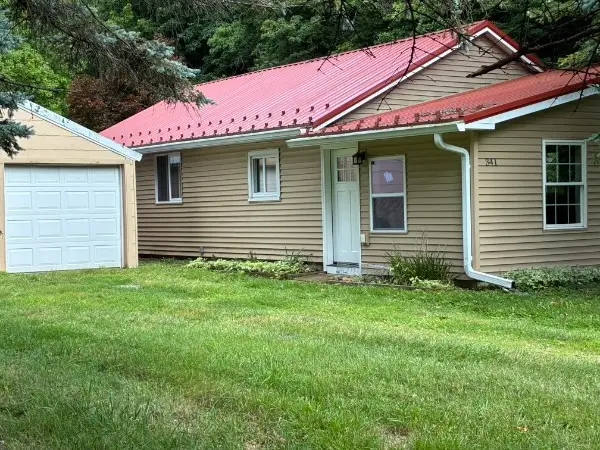 341 W King Road, Ithaca, NY 14850 - #1