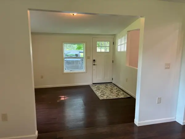 341 W King Road, Ithaca, NY 14850 - #3