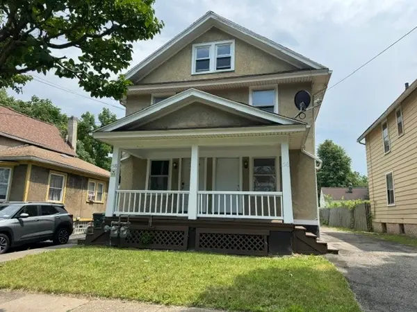 56 Cummings Street, Rochester, NY 14609